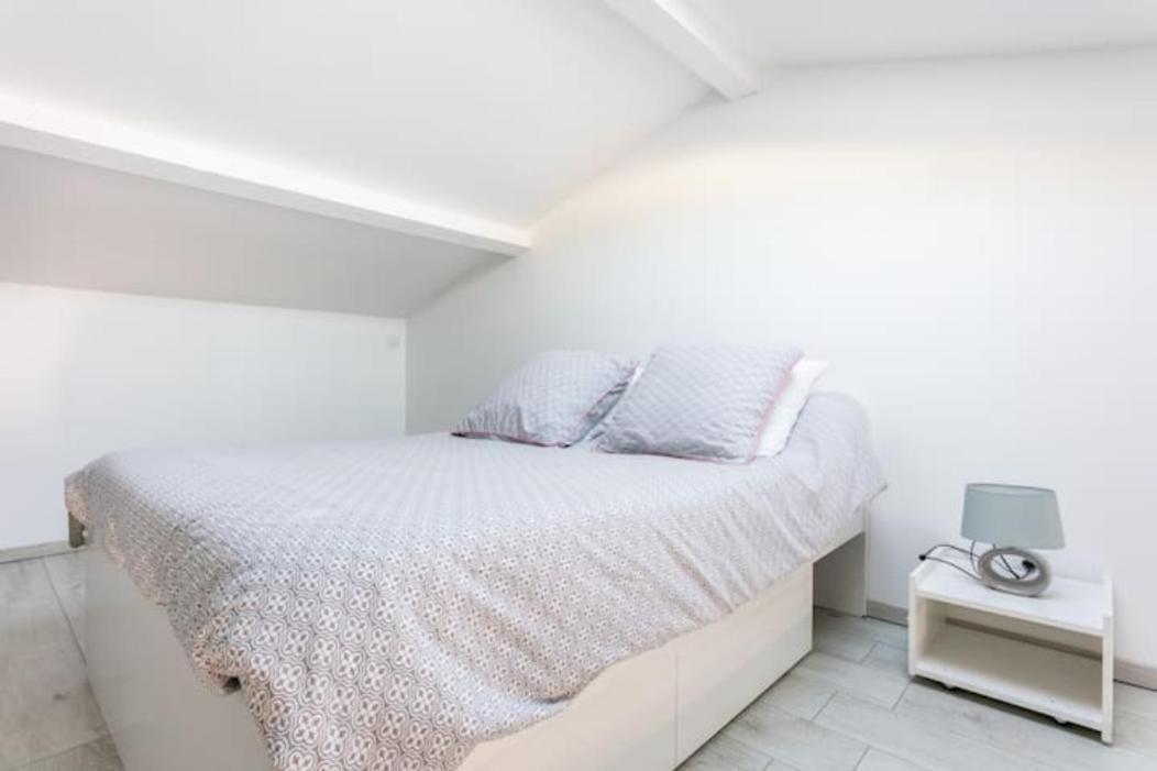Studio Meuble Saint-Andre-de-Sangonis Екстер'єр фото